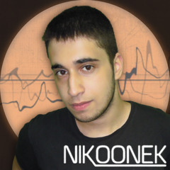 NikoOnek
