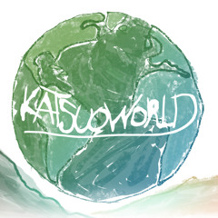 katsuoworld