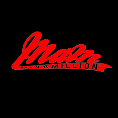 ☮Highkuna Music☮