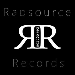 RapsourceRecords