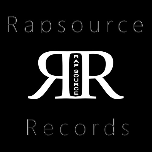 RapsourceRecords’s avatar