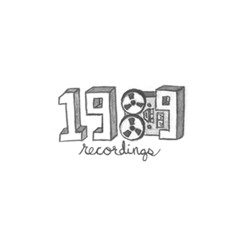 1989 Recordings