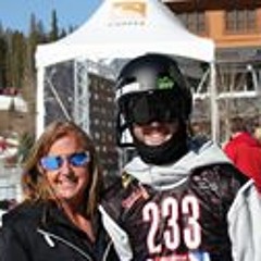 Lori Leibovitz Lanham