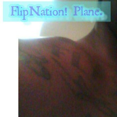 flipnation_flyhigh