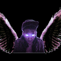 Jerricho (Ice General)