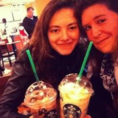 Tiska Couraleau Évidence