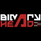 BinaryHead