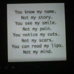 Hayley Louise Hembury