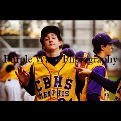 nick_myers