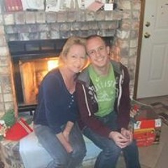 Patrick PJ Schlondrop