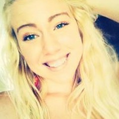 TheBrideOfDankenstein