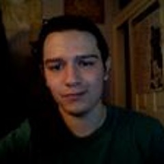 Rocco Mosca