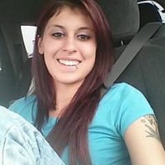 Shauni Lucille Frydenger