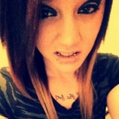 Katelynn Leeanne Sterling