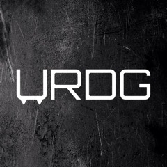 URDG Fan Page