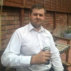 The skript-superhero