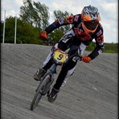 bmxjjw