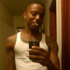 Uvonte RealAss Walker