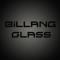 Billang Glass