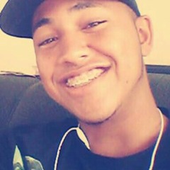 user698127353