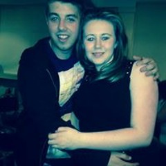 Ashleigh-jay Fletcher