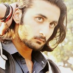 Razi Khan 9