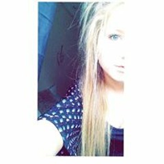 Neve Stimpson
