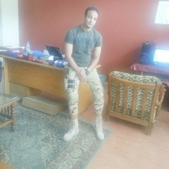 Ahmed Youssef 216