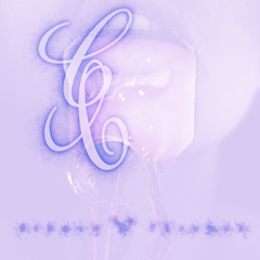 PARTYNEXTDOOR Ft. Drake- Come & See Me(Slowed & Throwed/Chopped & Screwed) [@Creator_Cheney]