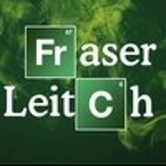 Fraser Leitch