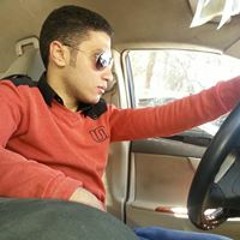 Michael Ramses 2