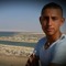 Mohamed Khaled 676