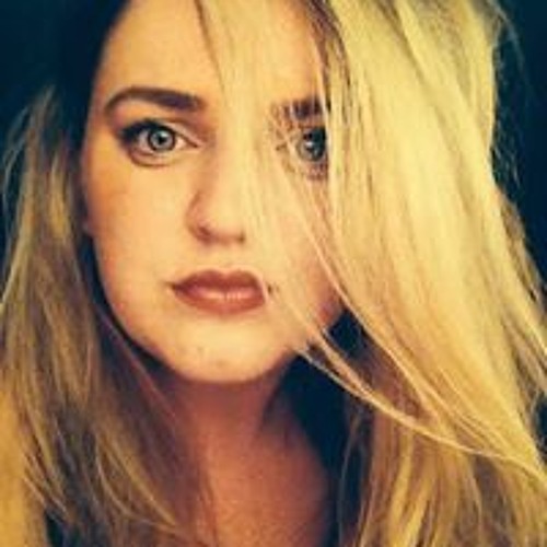 Stream Tara Rara 1 music | Listen to songs, albums, playlists for free ...