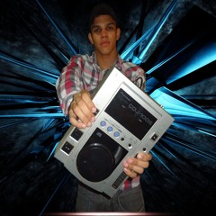 Dj Matheus Silvaa