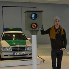 Szabolcs Győri 3