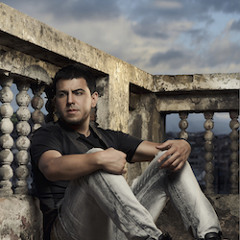 Gabriel Arias M