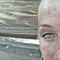 Nora Lydon