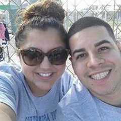 Brittany Nichole Rivera