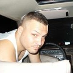 bigbitty