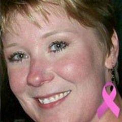Missy Garrett-Miller