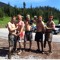 Woodzy