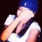 Minervaaa__5XX