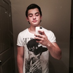 jonnywinn