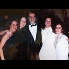 Meghan Becker-Passarelli