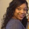 Kecia Johnson 3