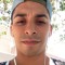 Sam_G_85