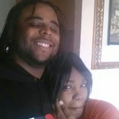 Natalietrustnonone Mahone