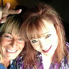 Donna Songer 1