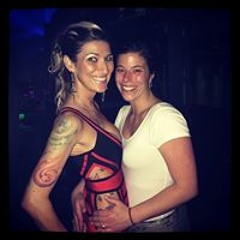 Georgette Beckett Dehner