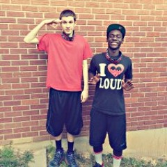 K Goonie (Backup Account)